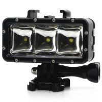 GP-LED3-258