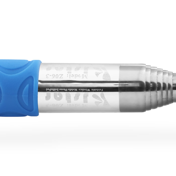 jstar-z06-4-blue-56881