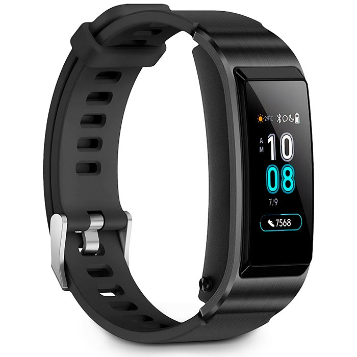 huawei-talkband-b5-active-black-60960