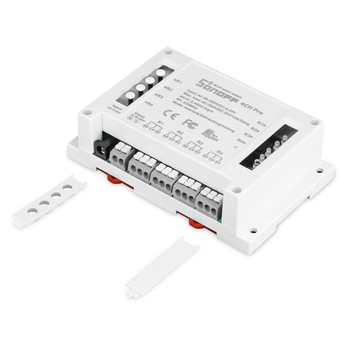 sonoff-4ch-pro-60642