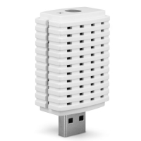 Атмосферный датчик SAVER