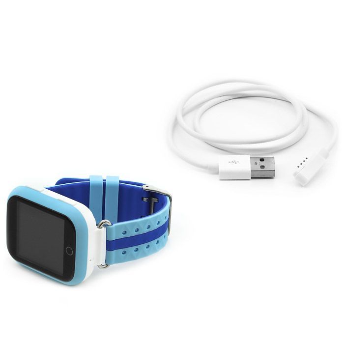 smart-baby-watch-gw200s-blue-58201