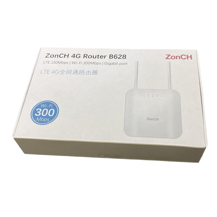 zonch-4g-wireless-router-b628-62226