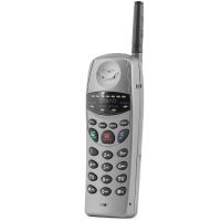 Трубка SENAO SN-H258 Plus