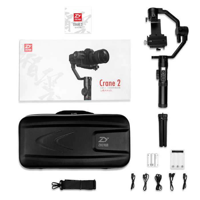zhiyun-crane-2-60480