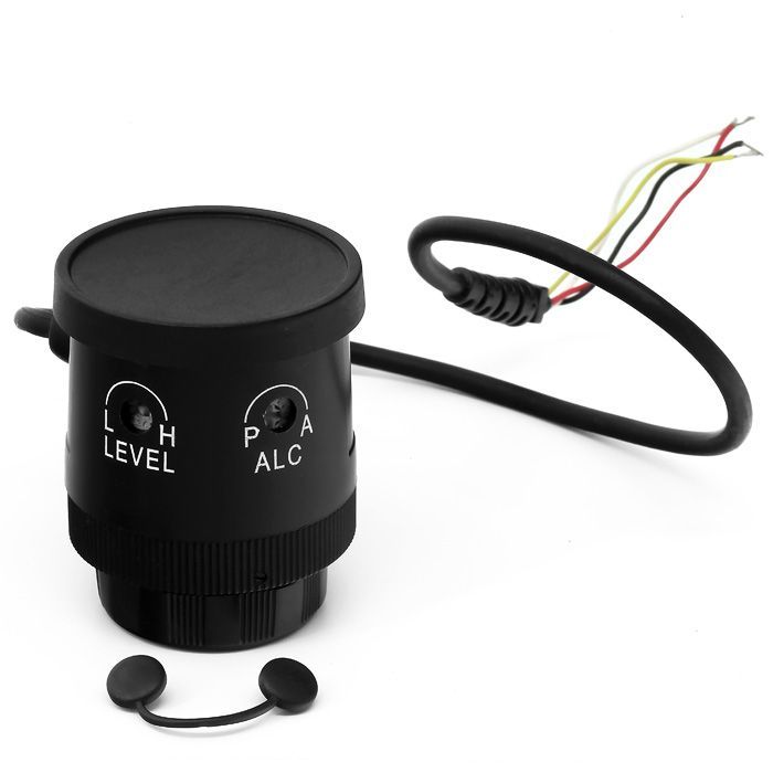 RS02812V