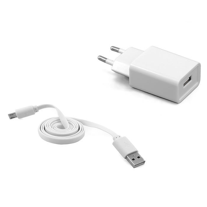 dinsafer-air-basic-56611