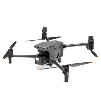 DJI Matrice 30