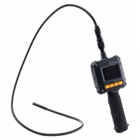 Proline PR-GL9008