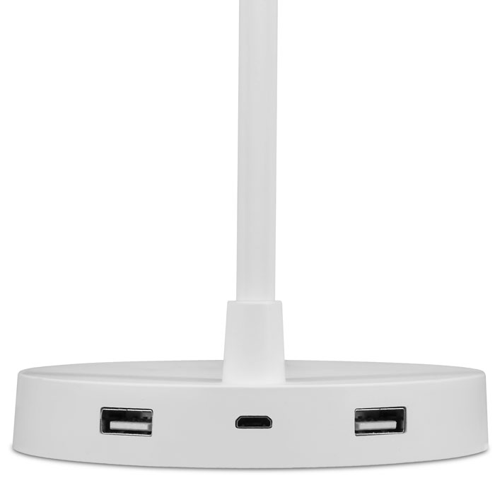 xiaomi-coowoo-u1-smart-table-lamp-60757