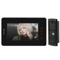 Proline DF-732B+VP-H668S