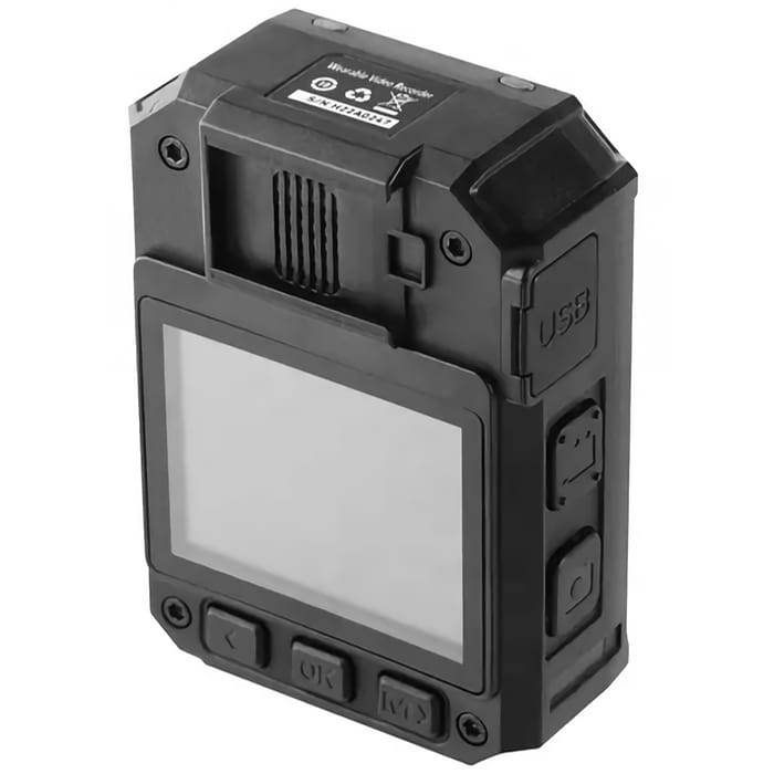 proline-pr-pvrx8bgw-128-62860