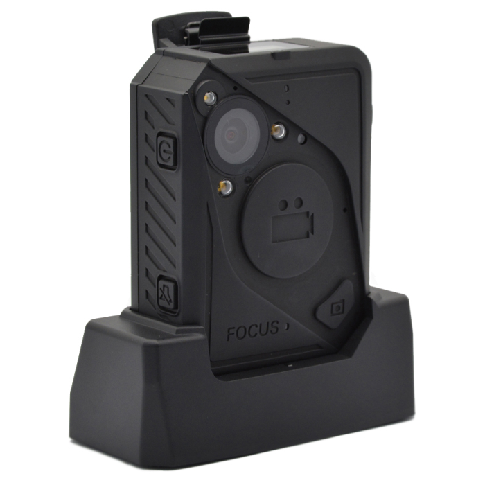 proline-pr-pvr077gw-128-62420