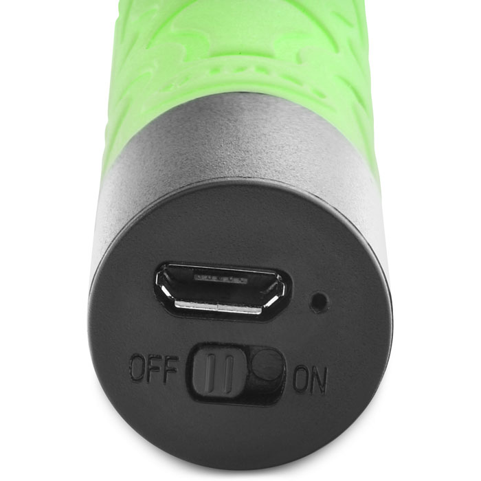 jstar-z06-3-green-56878