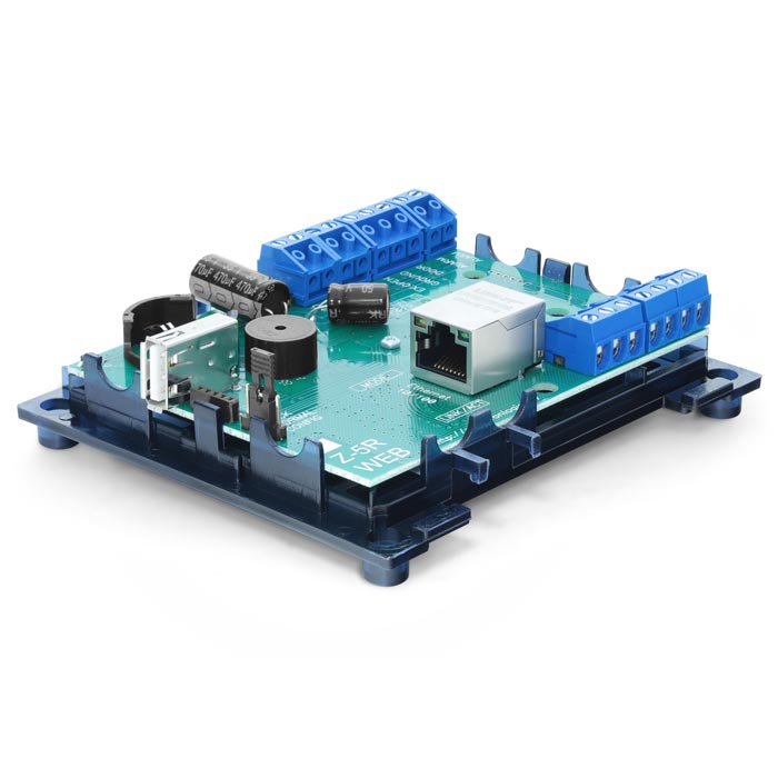 ironlogic-z-5r-web-61307