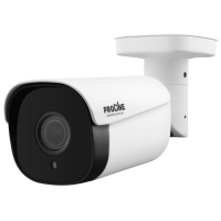 Proline PR-IB5413VSX