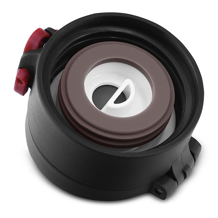 xiaomi-viomi-stainless-vacuum-cup-460-ml-black-61190