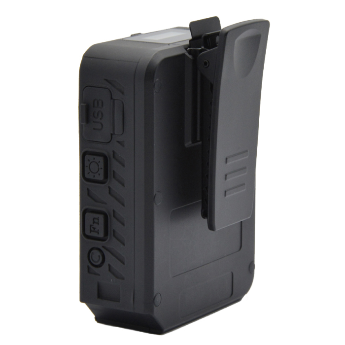 proline-pr-pvr077gw-128-62420