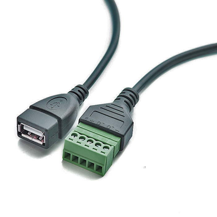 usb-anytype-c-m-usb2-0-gibkij-klemnik-62235