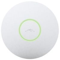 Ubiquiti UniFi Long Range