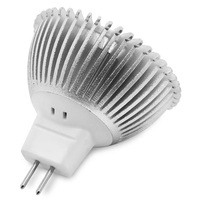 DomoLED DM-S3WMR16-5 NW