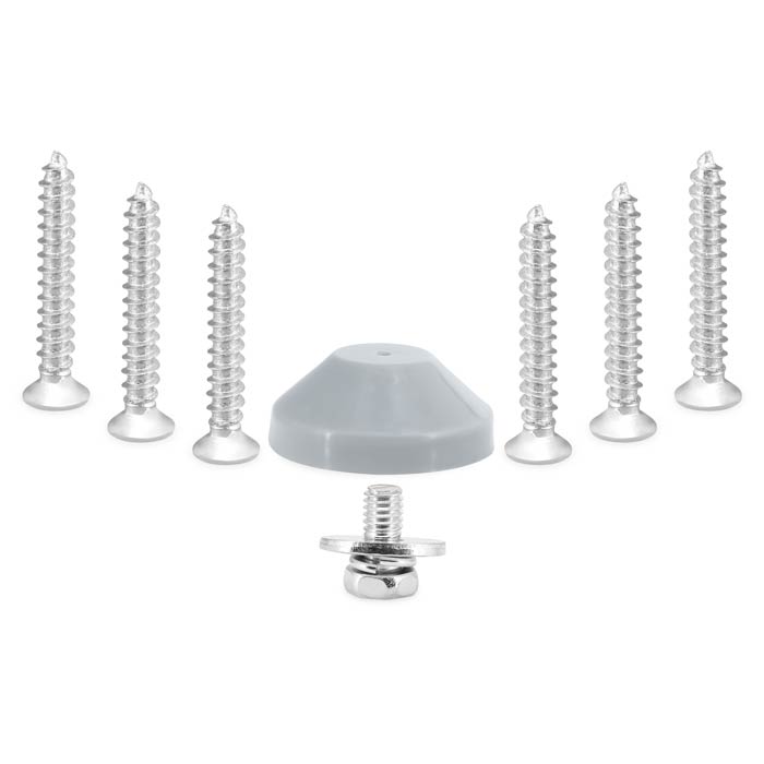 quantum-qm-d162en3-sl-60574