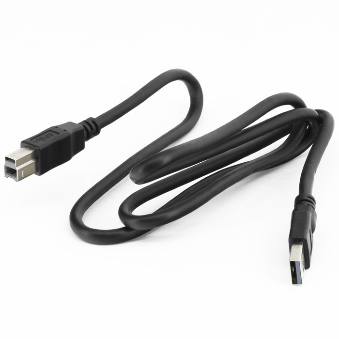 proline-pr-pvr-cs10p-62400