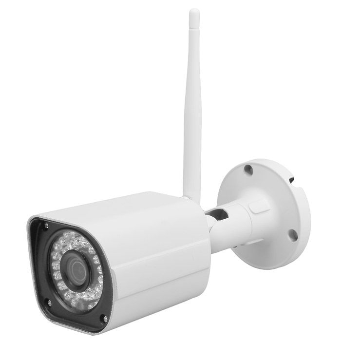 proline-kit-ip6004w-58212