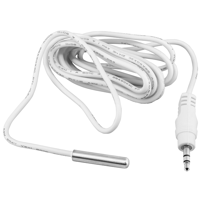 simpal-t3-56934