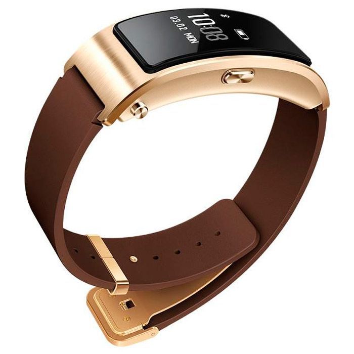 huawei-talkband-b3-classic-brown-59115