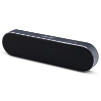 AWEI Y220 Black