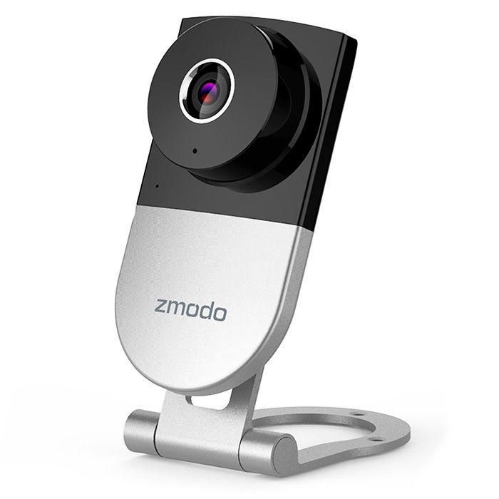 zmodo-zm-sh73b8b4-2-500gb-57346