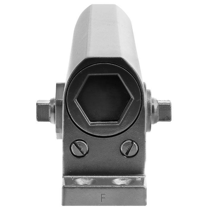 quantum-qm-d73-aluminium-2455