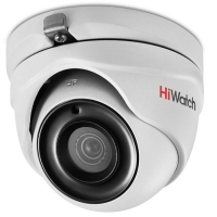 HiWatch DS-T303 2.8 mm