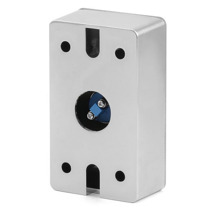 Кнопка выхода 8501+M50