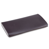 Чехол Xiaomi BHTQ100 10000 Leather