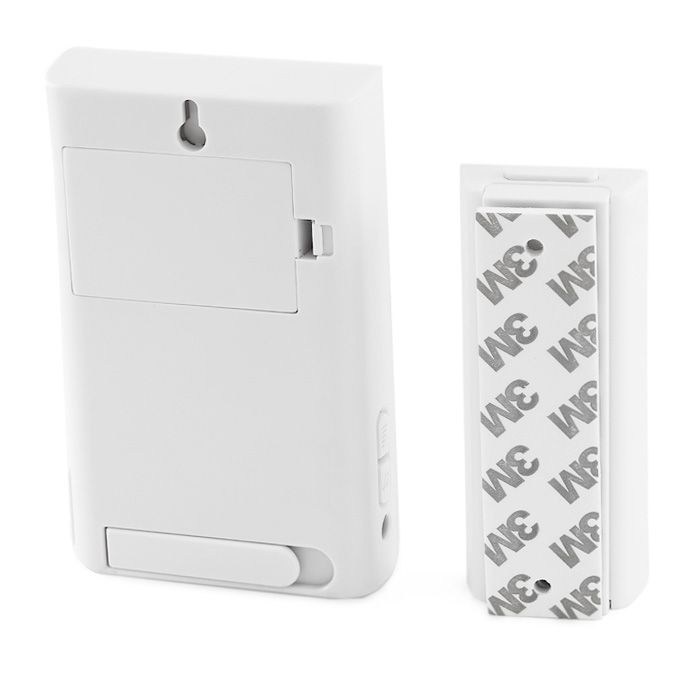 proline-h-518d-57075