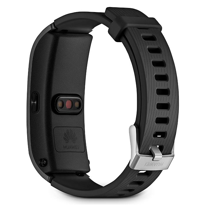 huawei-talkband-b5-active-black-60960