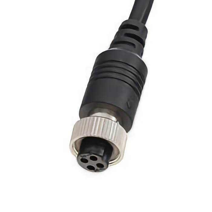 proline-pr-vd25mba-4pin-62758