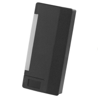 Proline RF020PW-EM Black