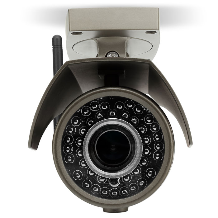 Proline IP-HW2044WKZ 32Gb