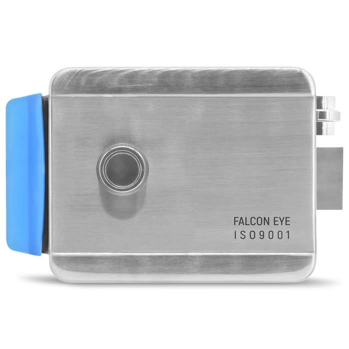 Falcon Eye FE-2370
