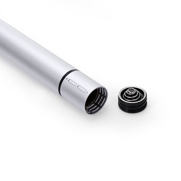 xiaomi-wowstick-1fs-59425