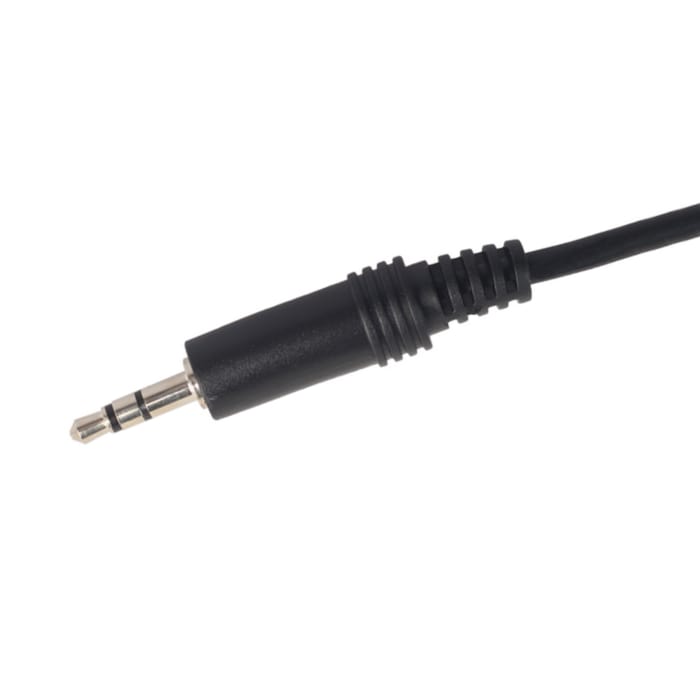 jack-3-5-mm-2-0m-62672