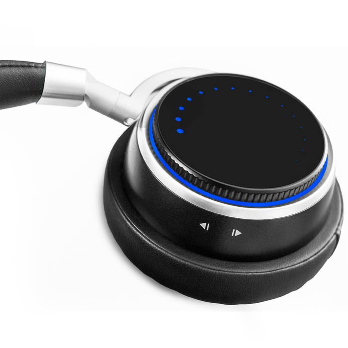 Tronsmart Encore Arc