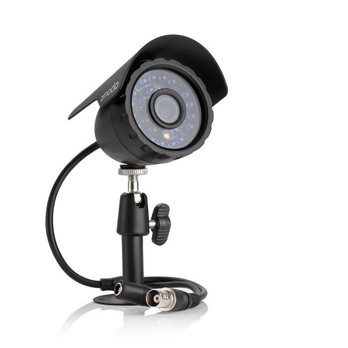 zmodo-zm-i4q4-500gb-57074