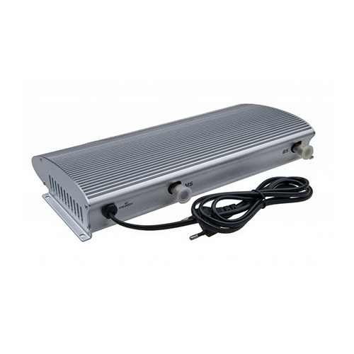 anytone-at-800turbo-60093