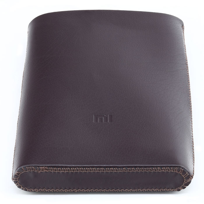 chehol-xiaomi-bhtq100-10000-leather-60608