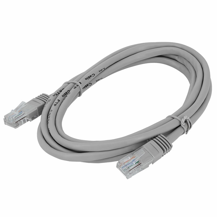 hikvision-ds-7604ni-k1-4p-59805