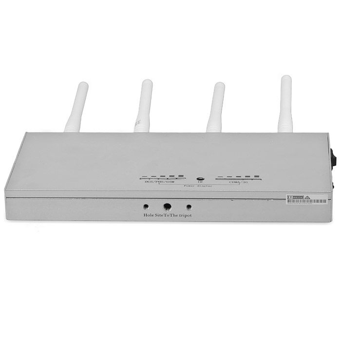 Proline PR-8084C
